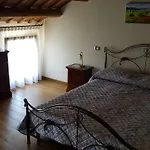 펜션 Ca' Dei Frati *