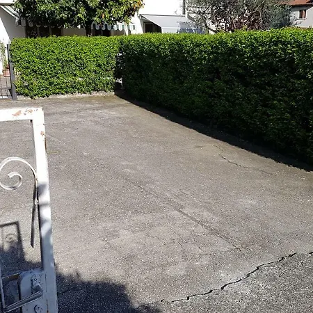 Casa vacanze Ca' Dei Frati *